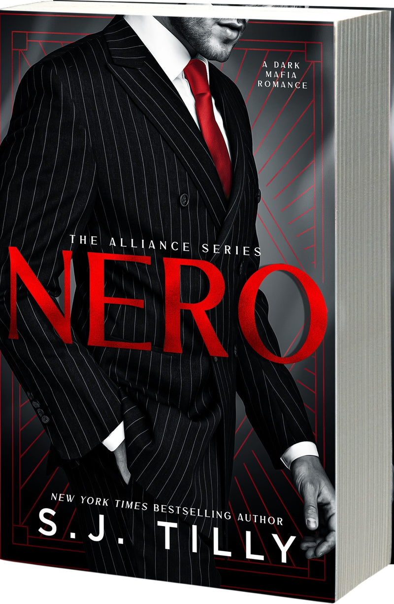 NERO