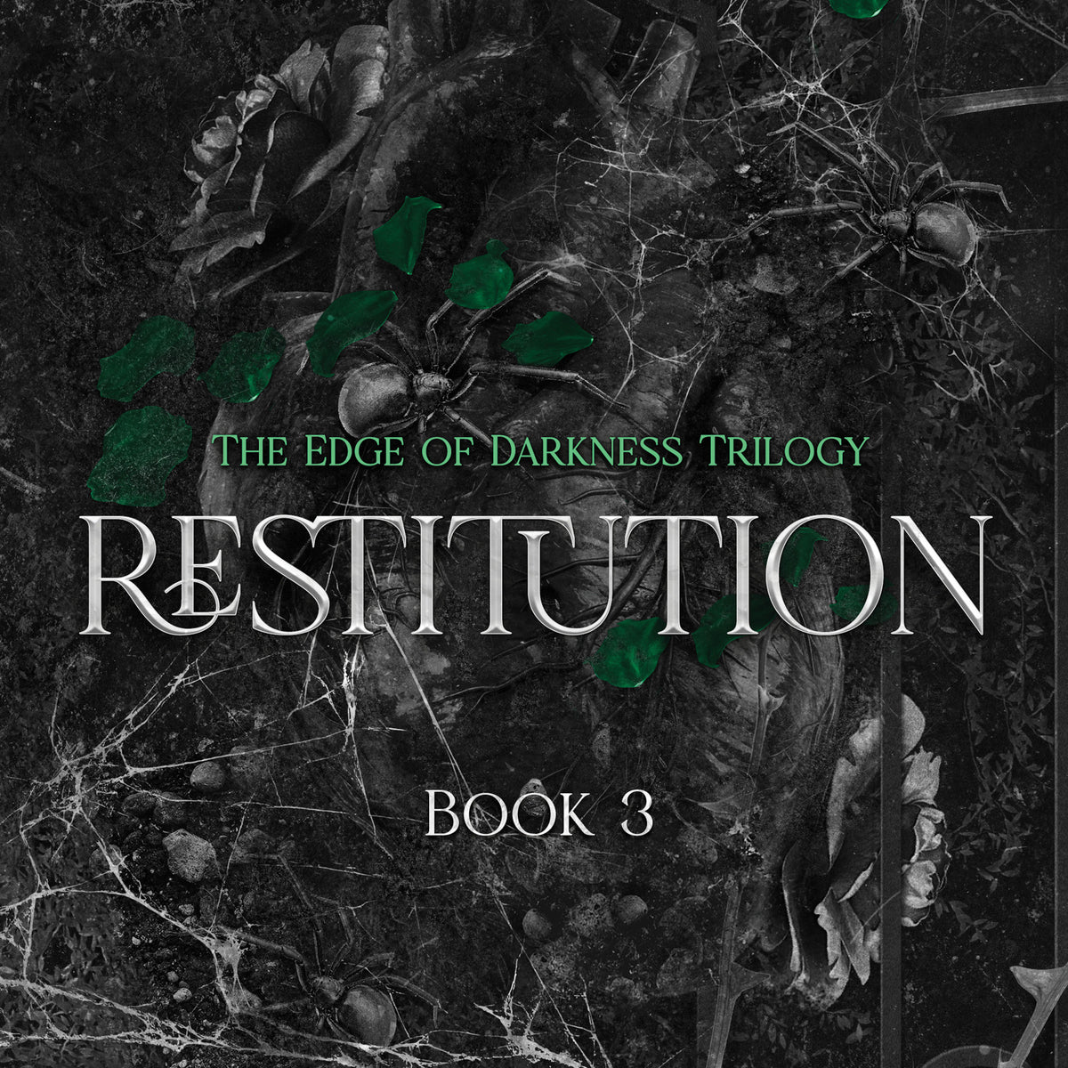 Restitution