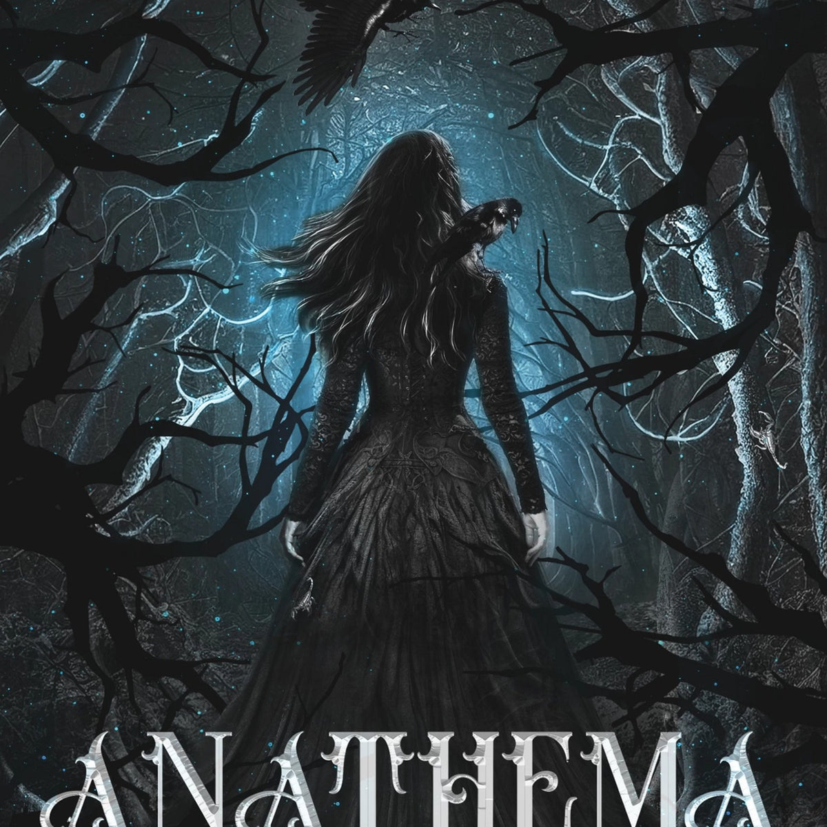 Anathema