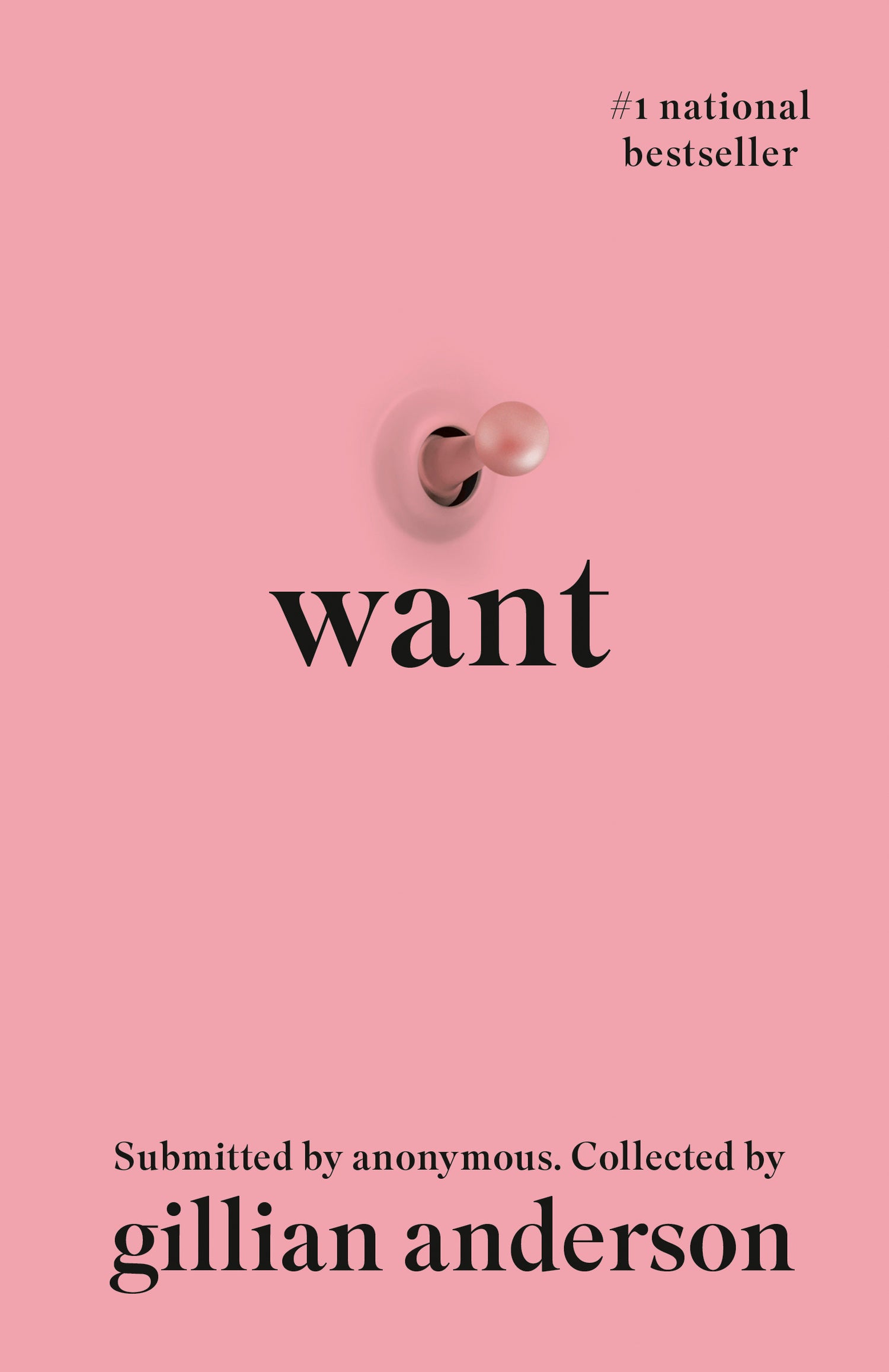 Want - Hopeless Romantic