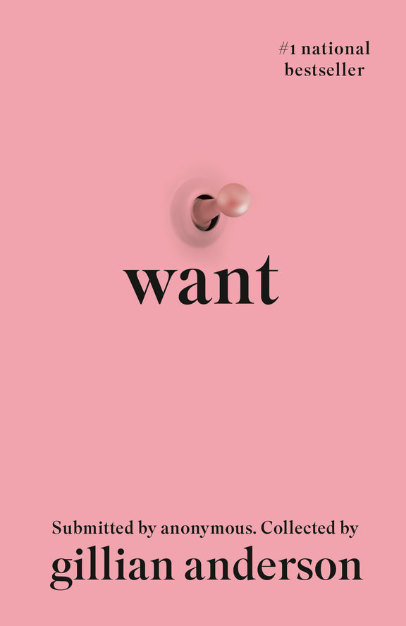 Want - Hopeless Romantic
