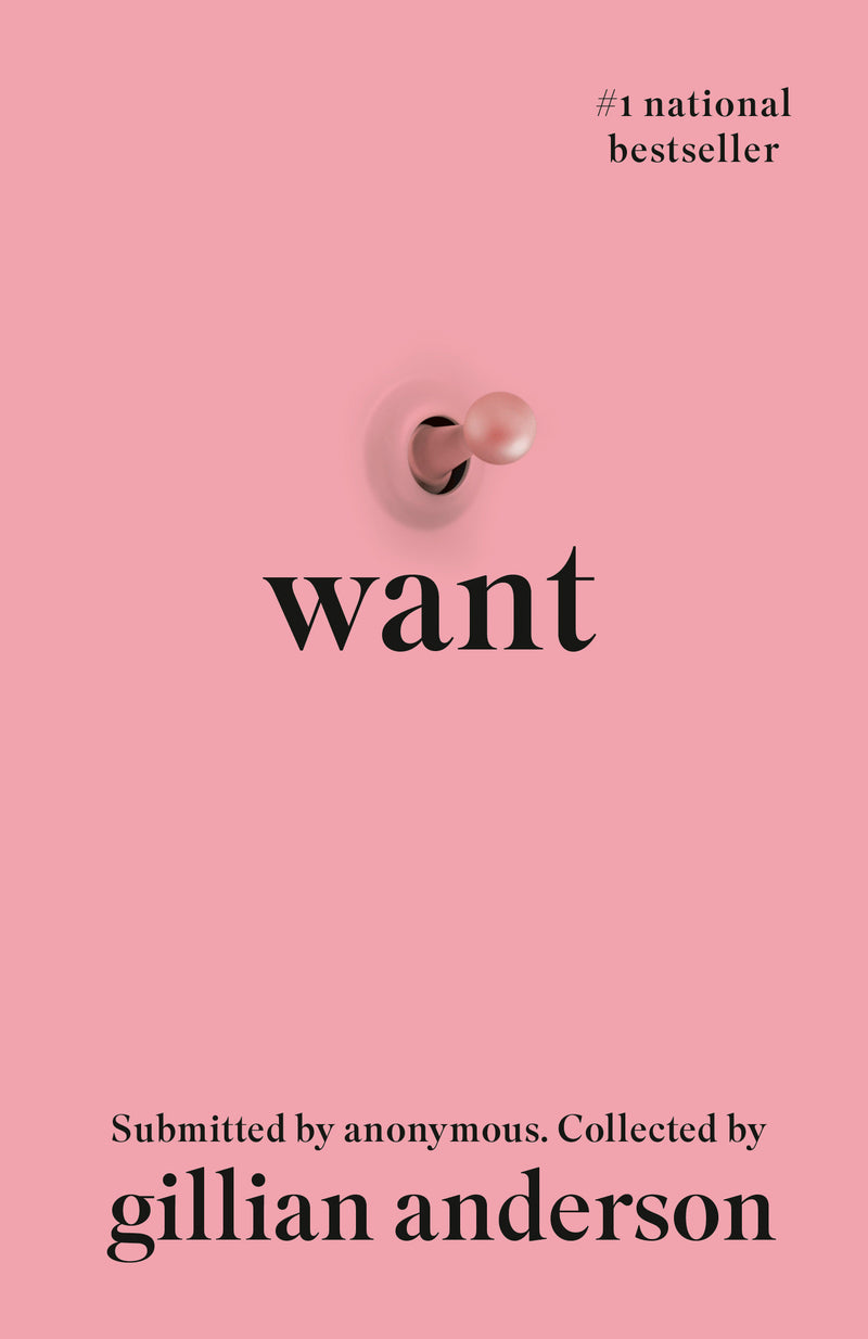 Want - Hopeless Romantic