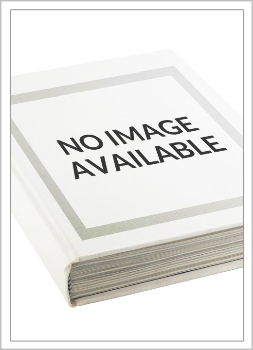 Only in Summer (Hardcover)