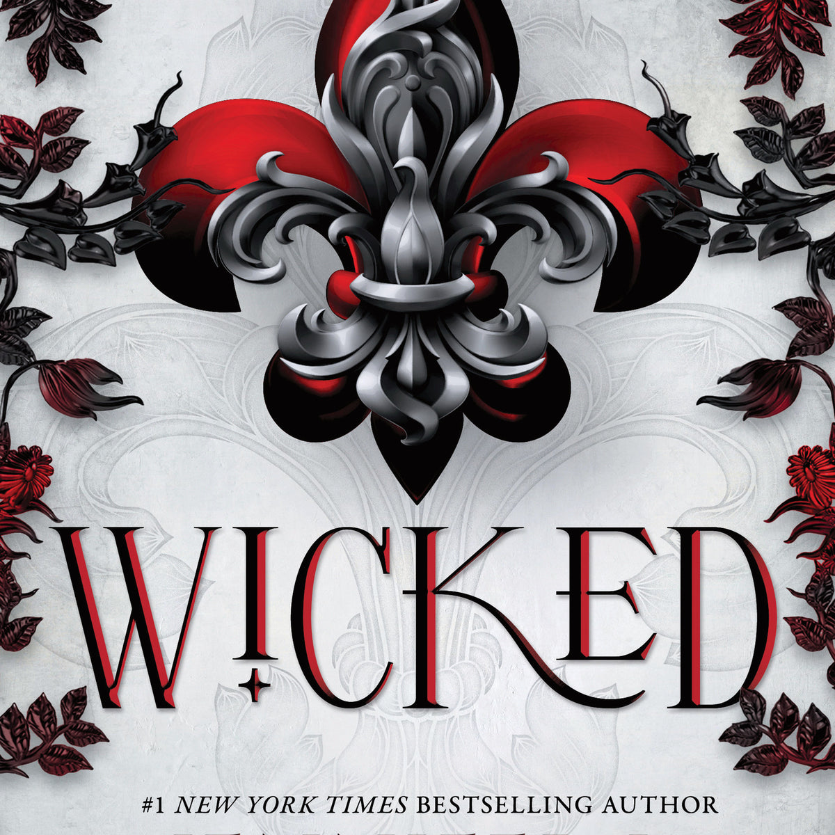 Wicked