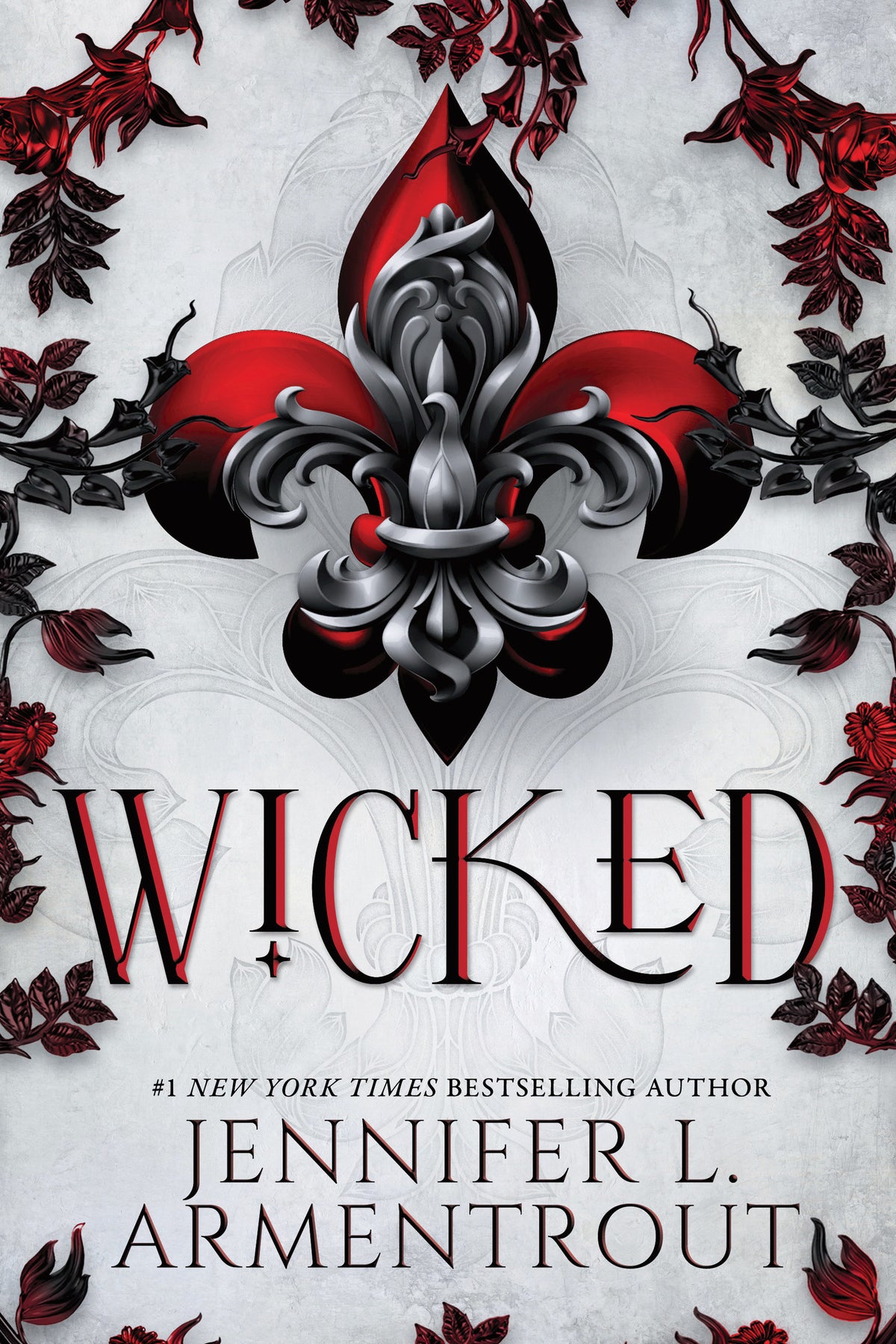 Wicked