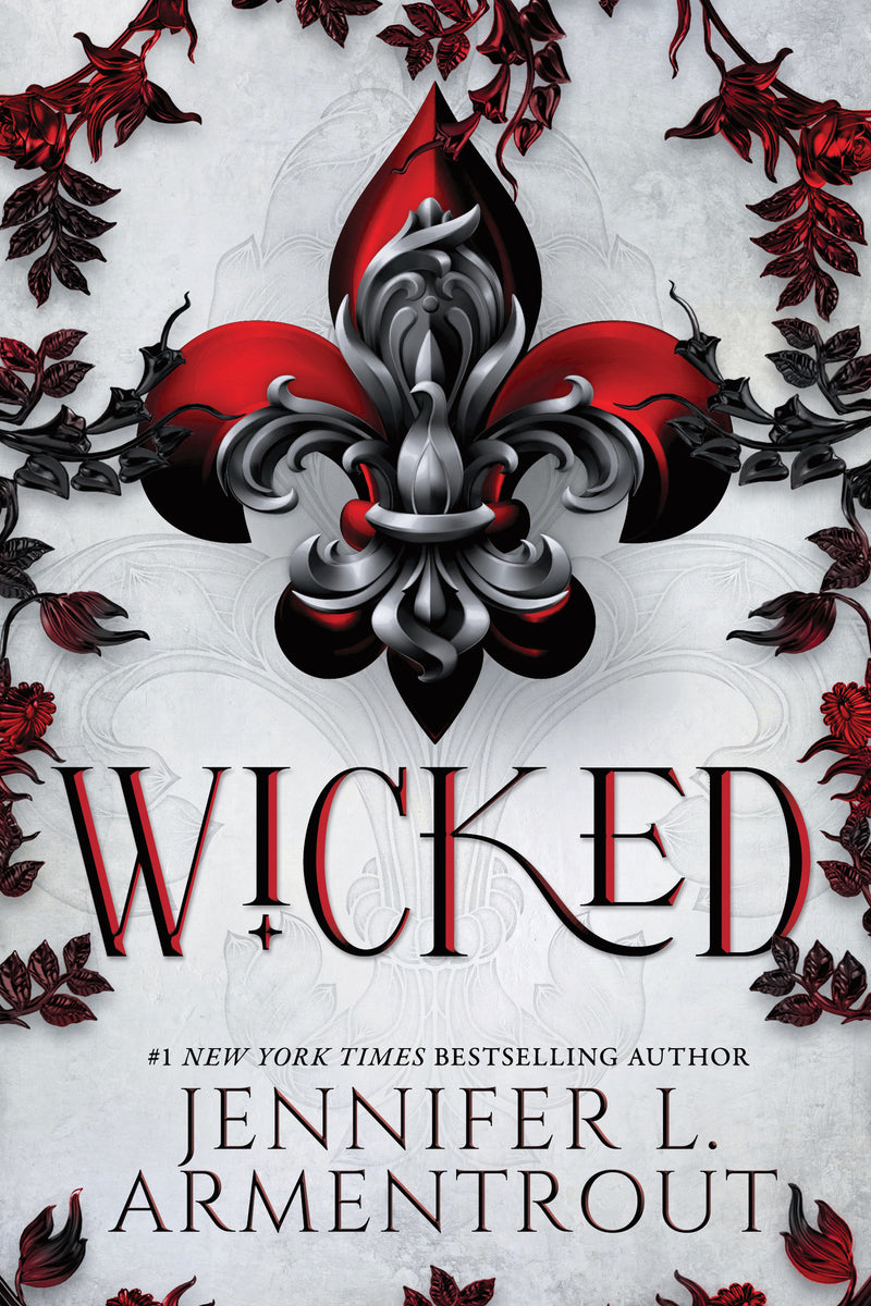 Wicked