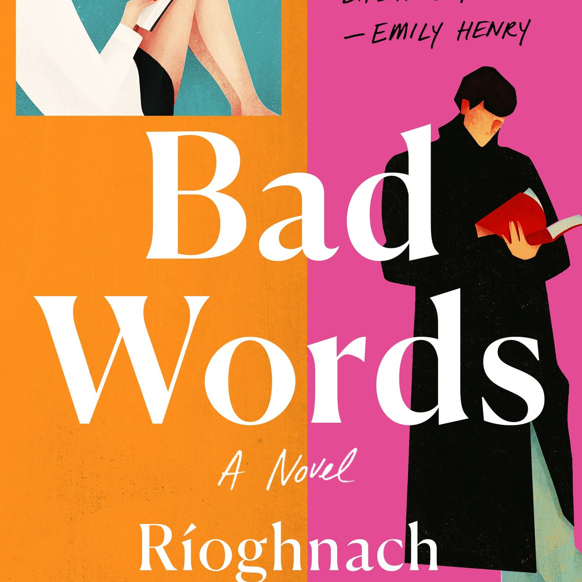 Bad Words