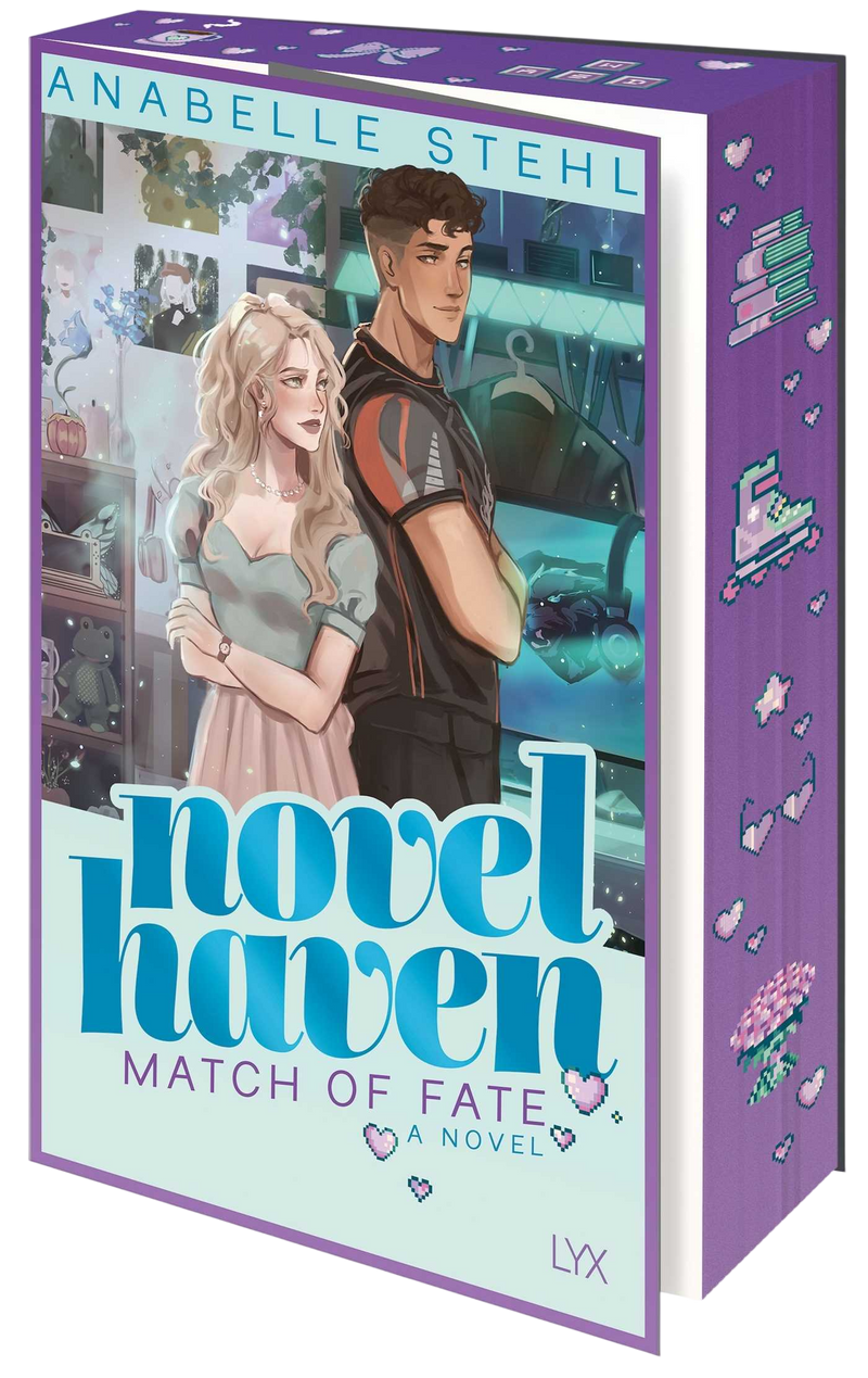 Match of Fate (Deluxe Edition)