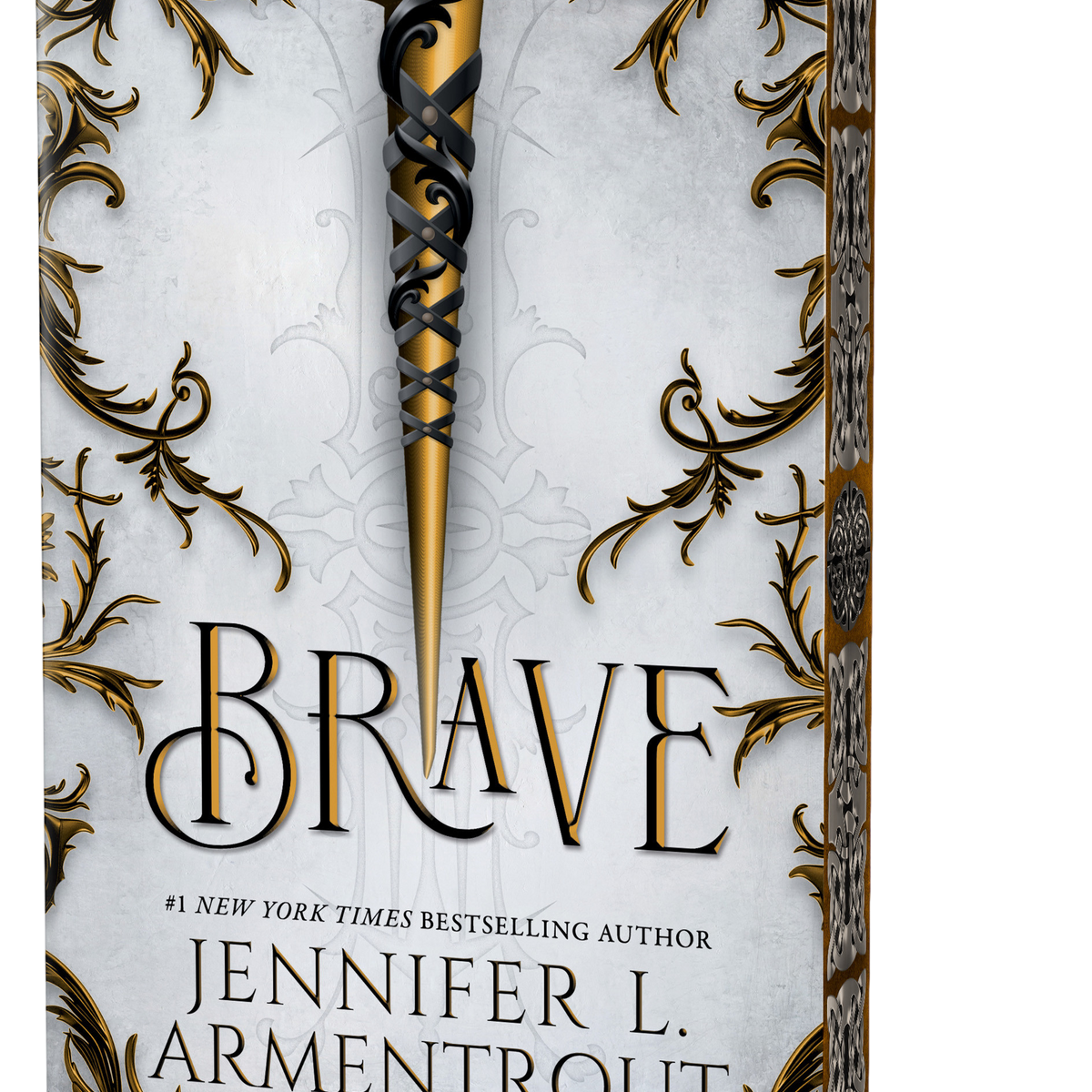 Brave (Deluxe Edition)