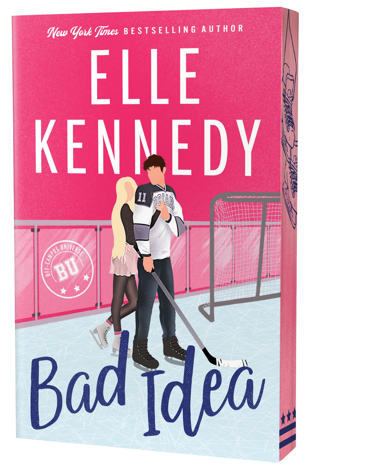 Bad Idea (Deluxe Edition)