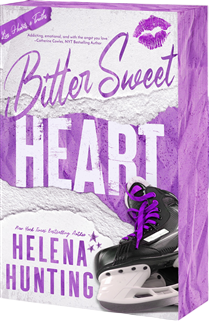 Bitter Sweet Heart (Deluxe Edition)