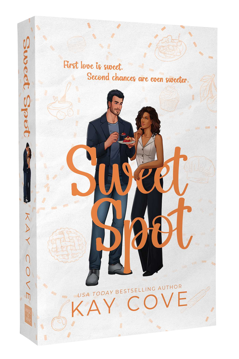 Sweet Spot