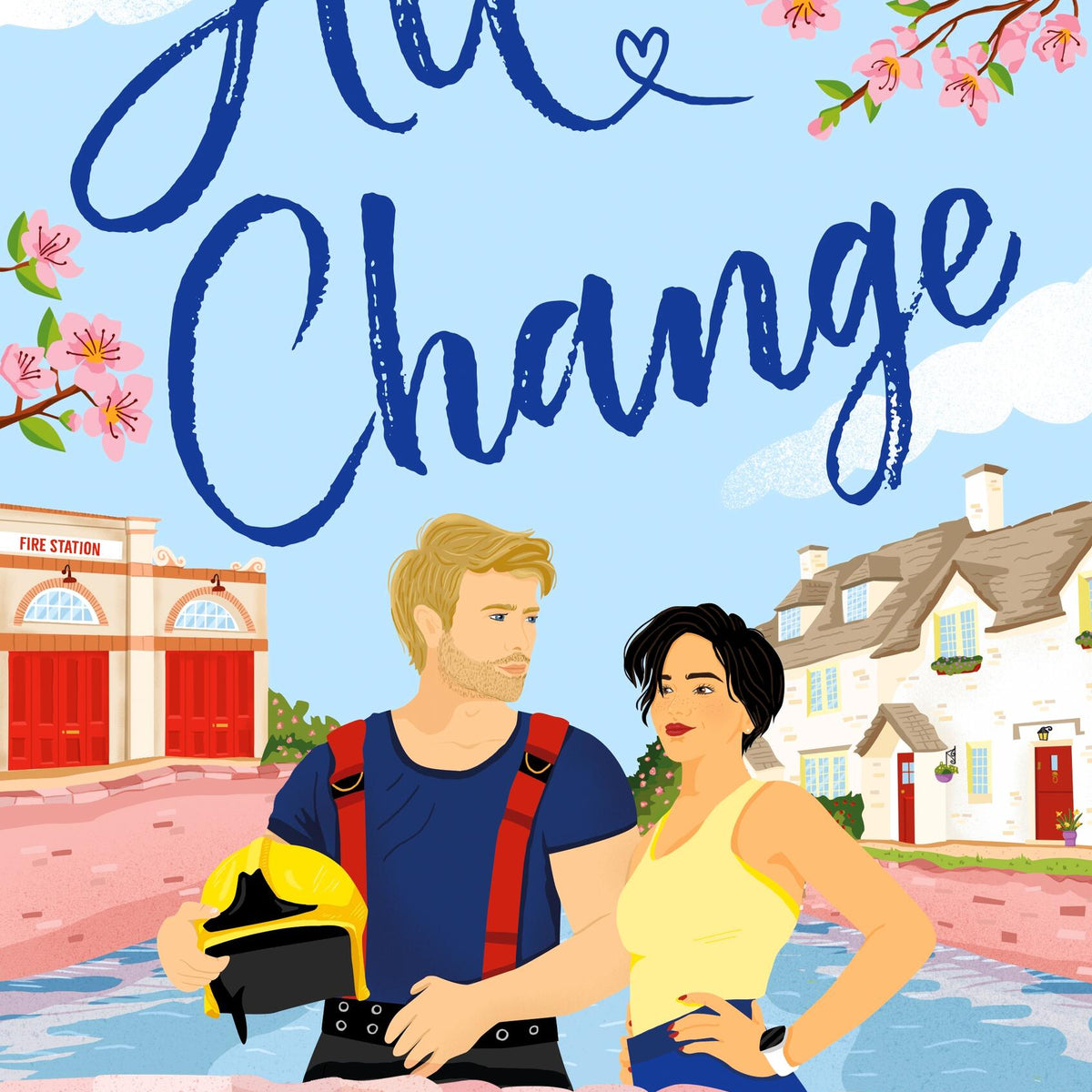 Change [PRE-ORDER: June 16, 2026]