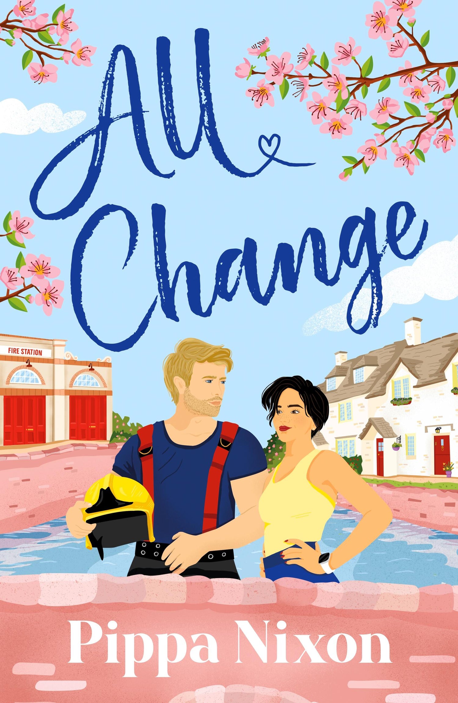 Change [PRE-ORDER: June 16, 2026]