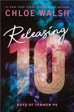 Releasing 10