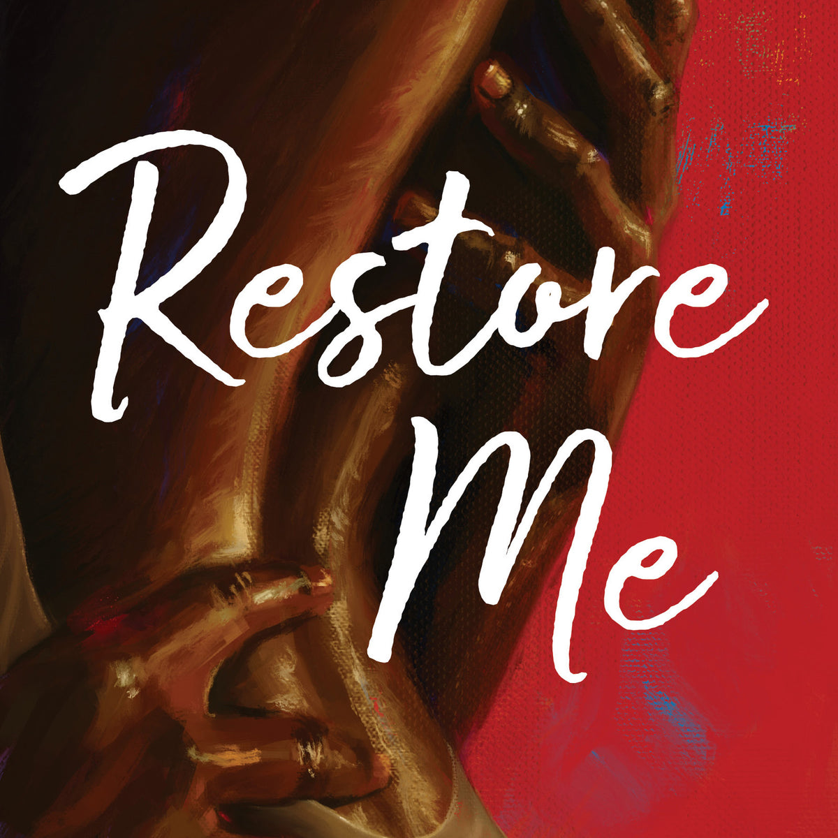 Restore Me