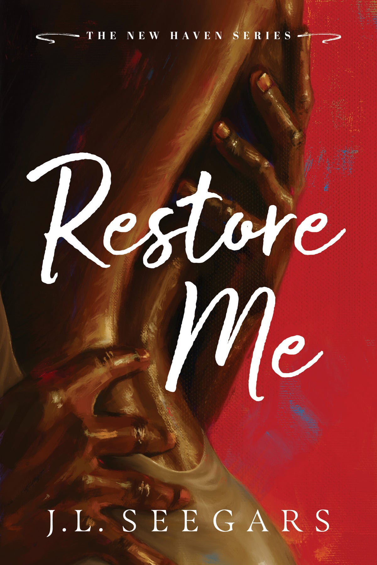 Restore Me