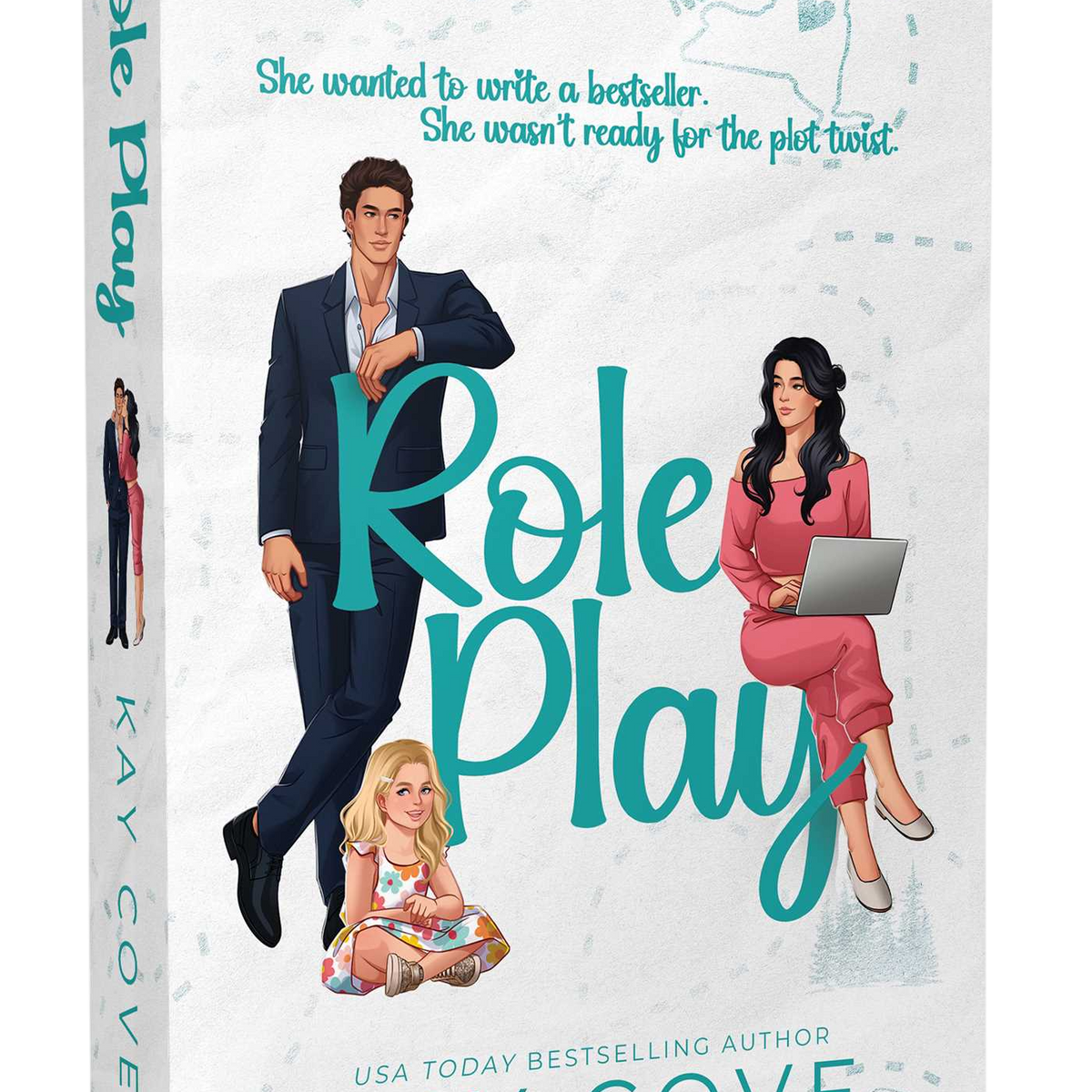 Role Play