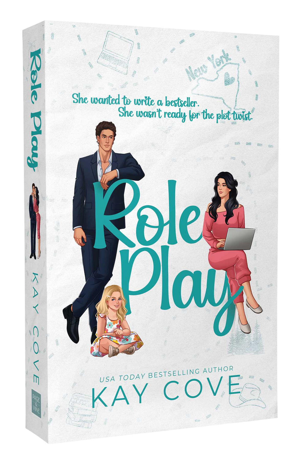 Role Play