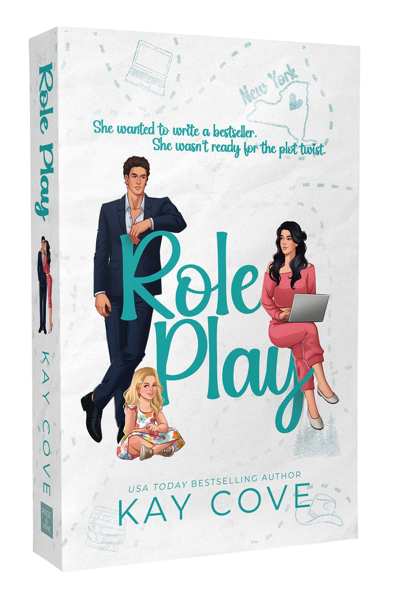 Role Play