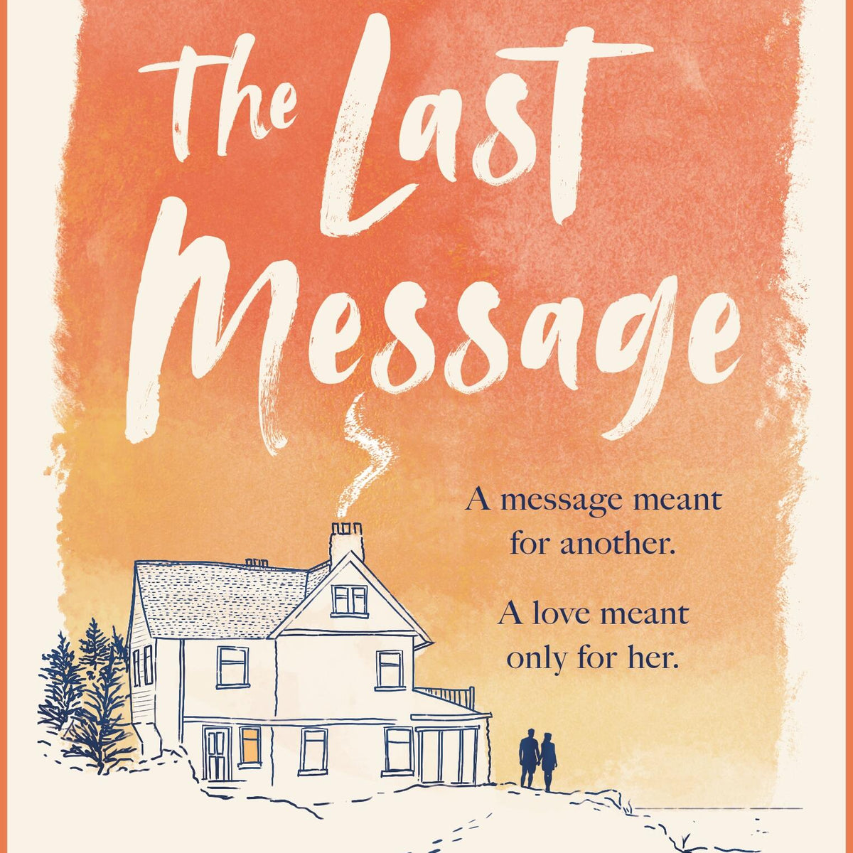 The Last Message