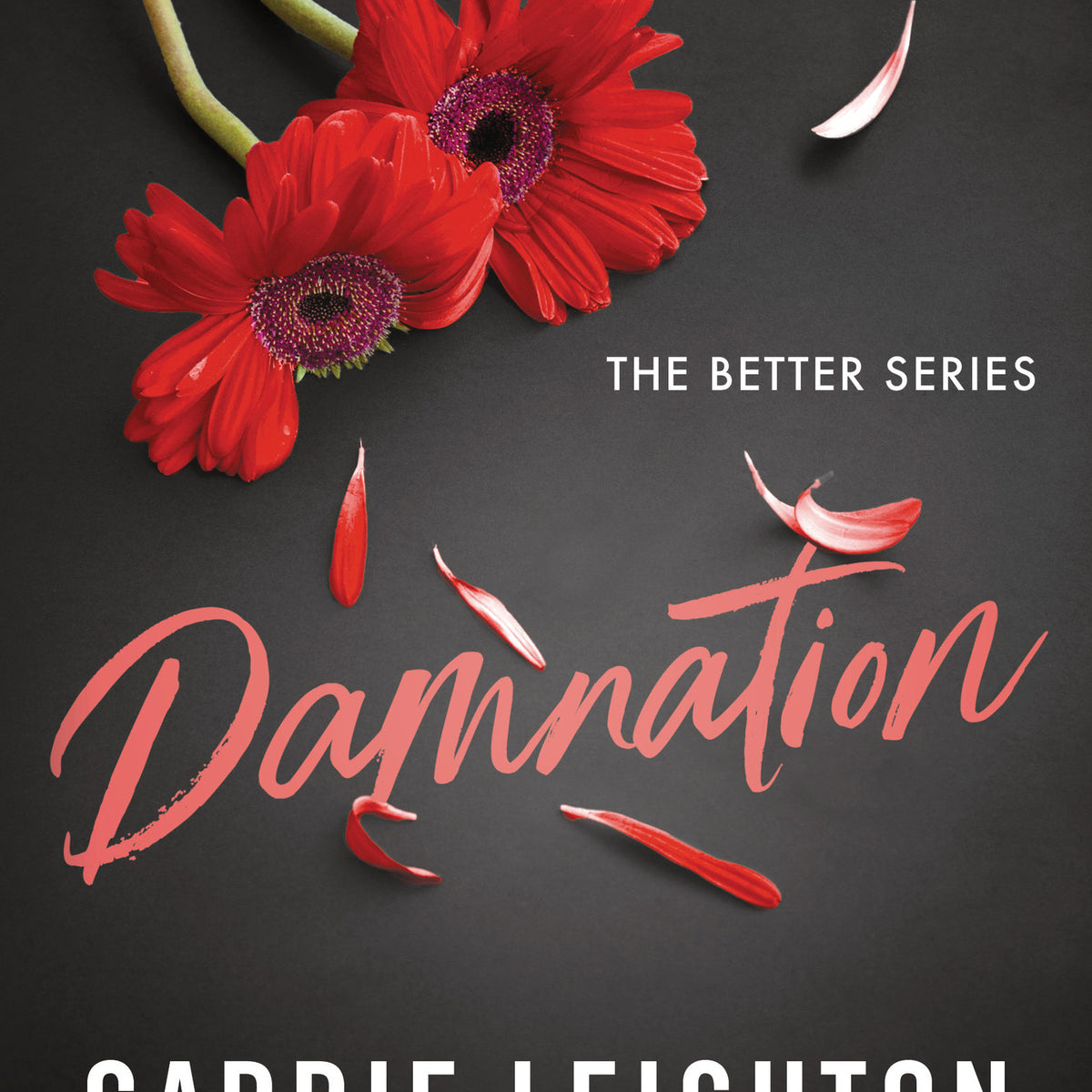 Damnation