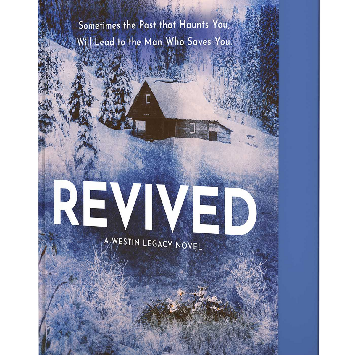 Revived (Deluxe Edition)