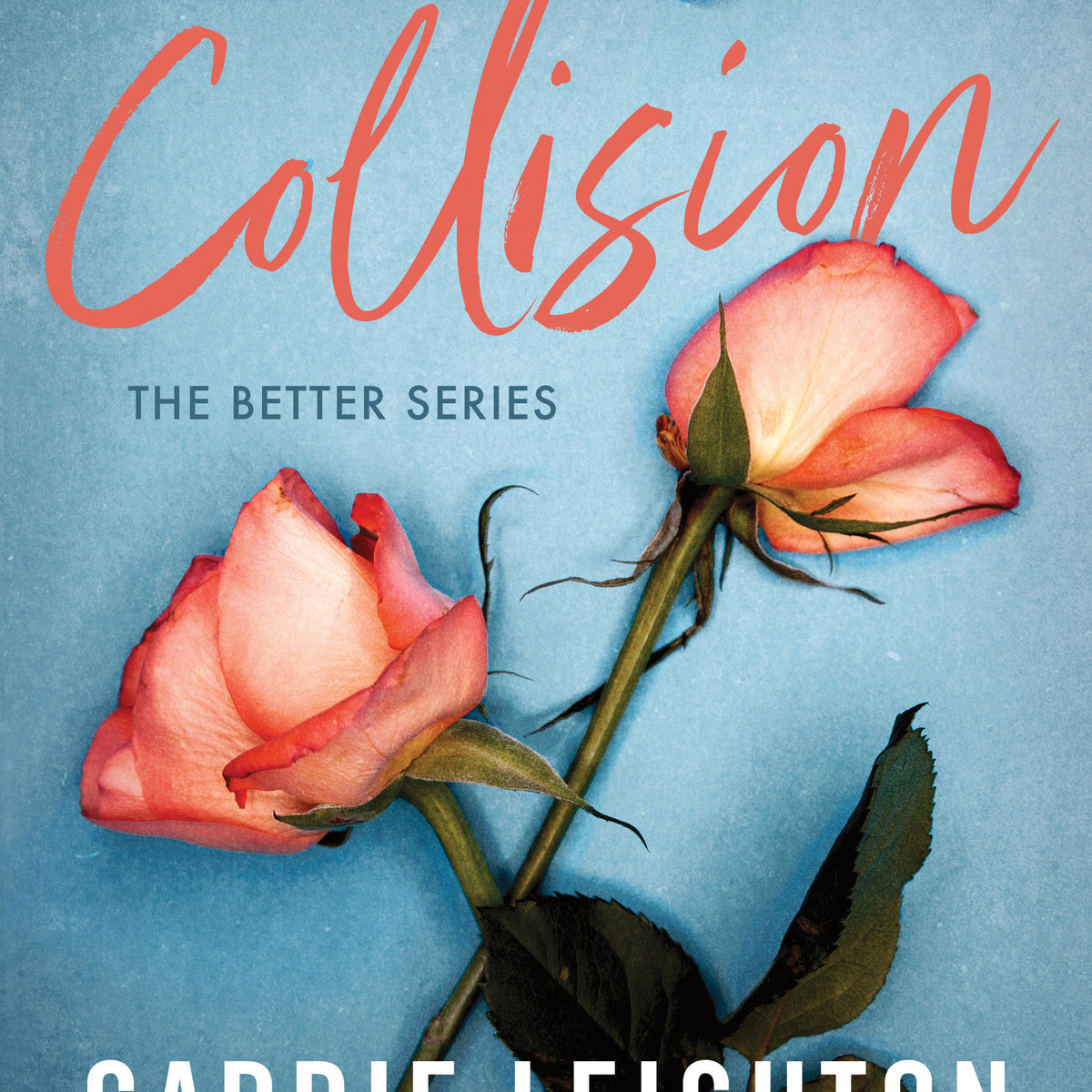Collision