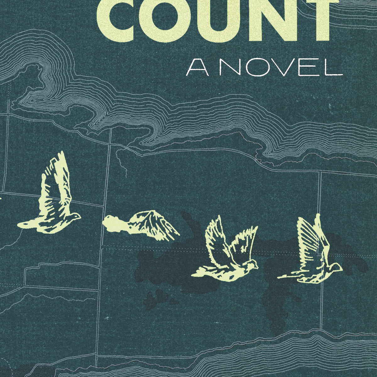 At Last Count