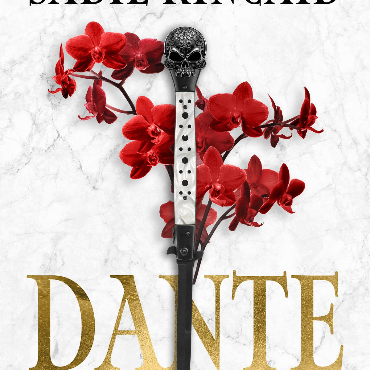 Dante