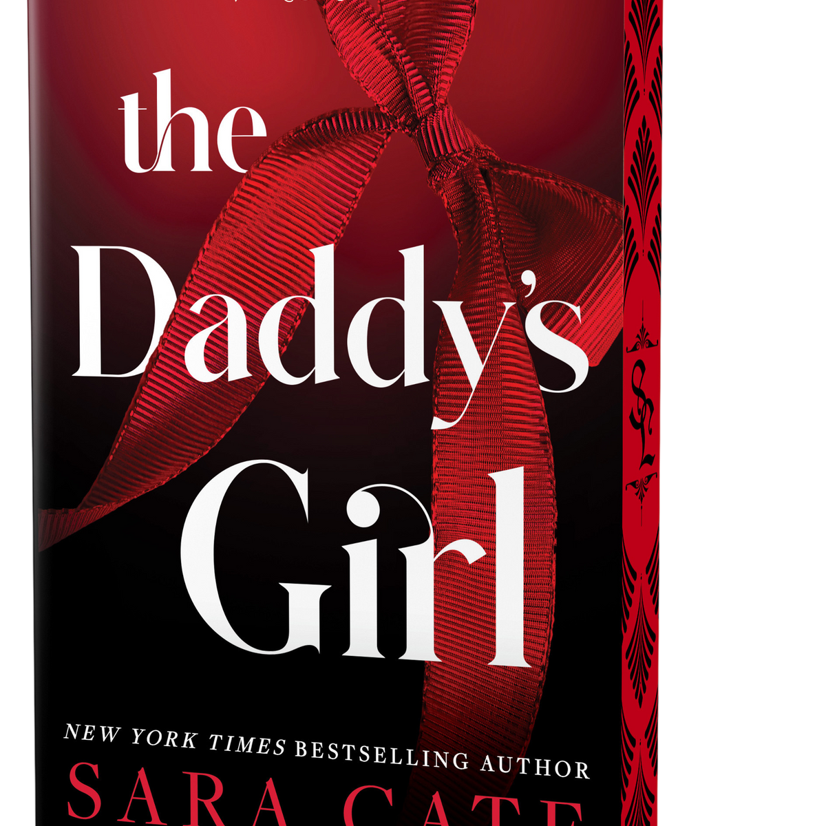 The Daddy's Girl (Deluxe Edition)