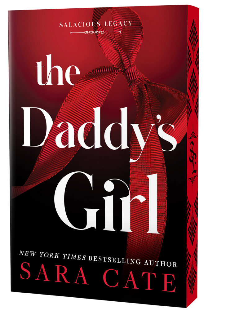 The Daddy's Girl (Deluxe Edition)