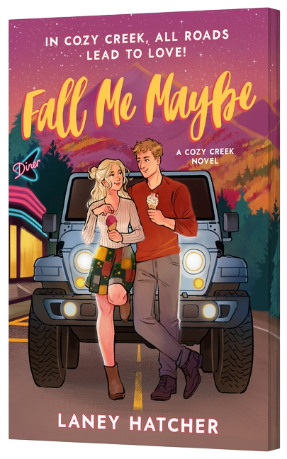Fall Me Maybe (Deluxe Edition)