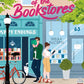 Battle of the Bookstores