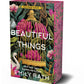 Beautiful Things