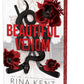 Beautiful Venom