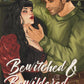 Bewitched & Bewildered
