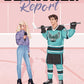 Bleacher Report