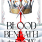 Blood Beneath the Snow