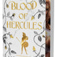 Blood of Hercules