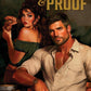 Bourbon and Proof