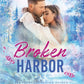Broken Harbor