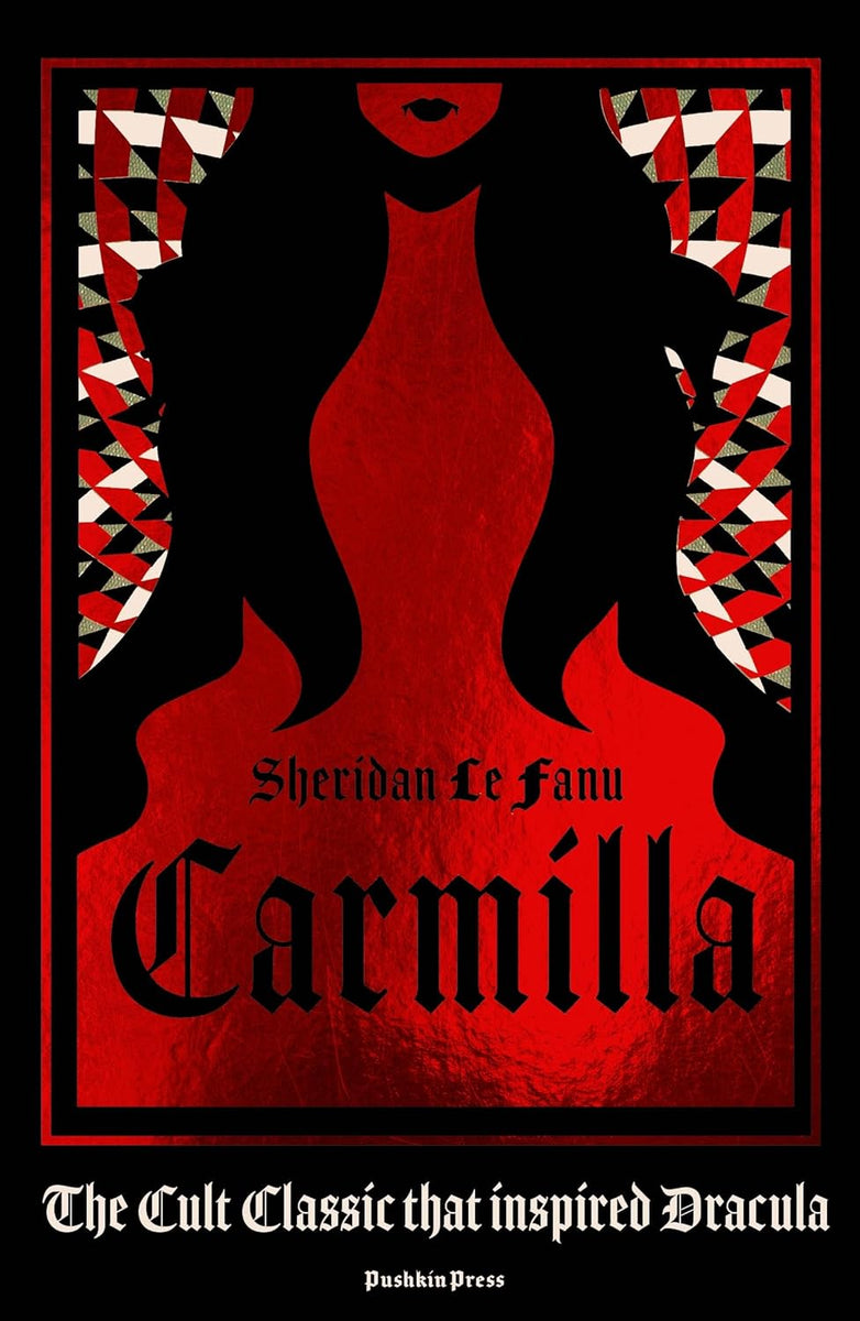 Carmila