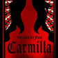 Carmila