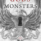 City of Gods and Monsters