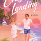 Crash Landing
