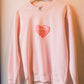 Kill Them With Kindness Sweater