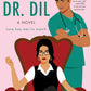 Dating Dr. Dil