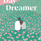 Daydreamer