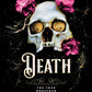 Death